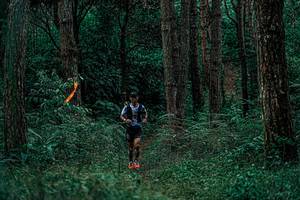 BIB: 
                            <button type="button" onclick="openModal(25236173)" class="btn btn-primary btn-sm float-right btn-popup" data-toggle="modal" data-target=".modal-high-quality">
                        <i class="fas fa-shopping-cart"></i> Add to Cart
                    </button>
                                            <button type="button" onclick="isThisMe(25236173, true)" class="btn btn-success btn-sm float-right btn-popup btn-isme hidden" data-toggle="tooltip" data-placement="bottom" title="นี่คือรูปของคุณใช่ไหม คลิกที่นี่เพื่อเอาเข้าอัลบั้ม">
                        <i class="fas fa-plus"></i> Add to album
                    </button>
                    <button type="button" onclick="isThisMe(25236173, false)" class="btn btn-warning btn-sm float-right btn-popup btn-isnotme hidden">
                        <i class="fas fa-ban"></i> Remove from album
                    </button>